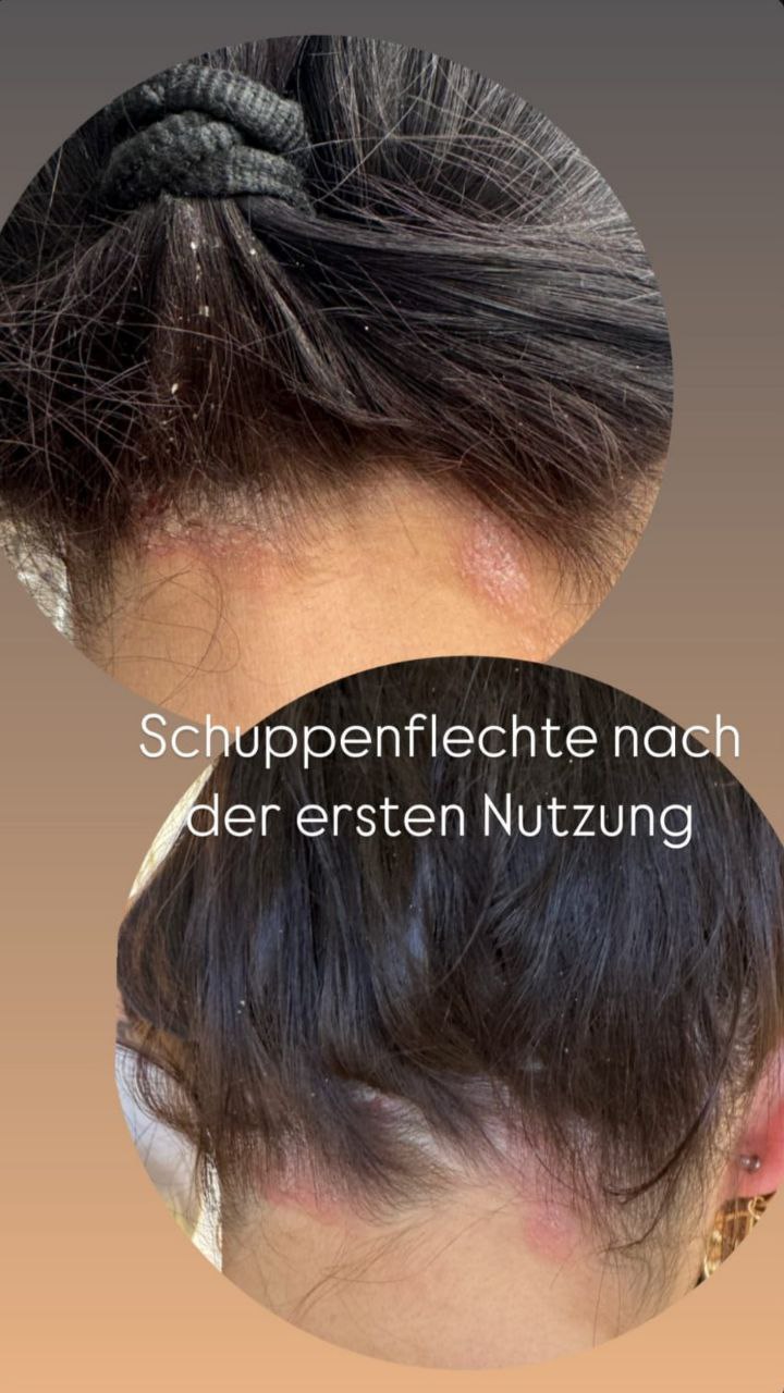Ergebnis